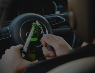 酒精鎖新法懶人包